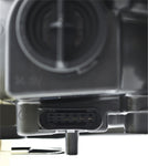 263400851_PT12.jpg