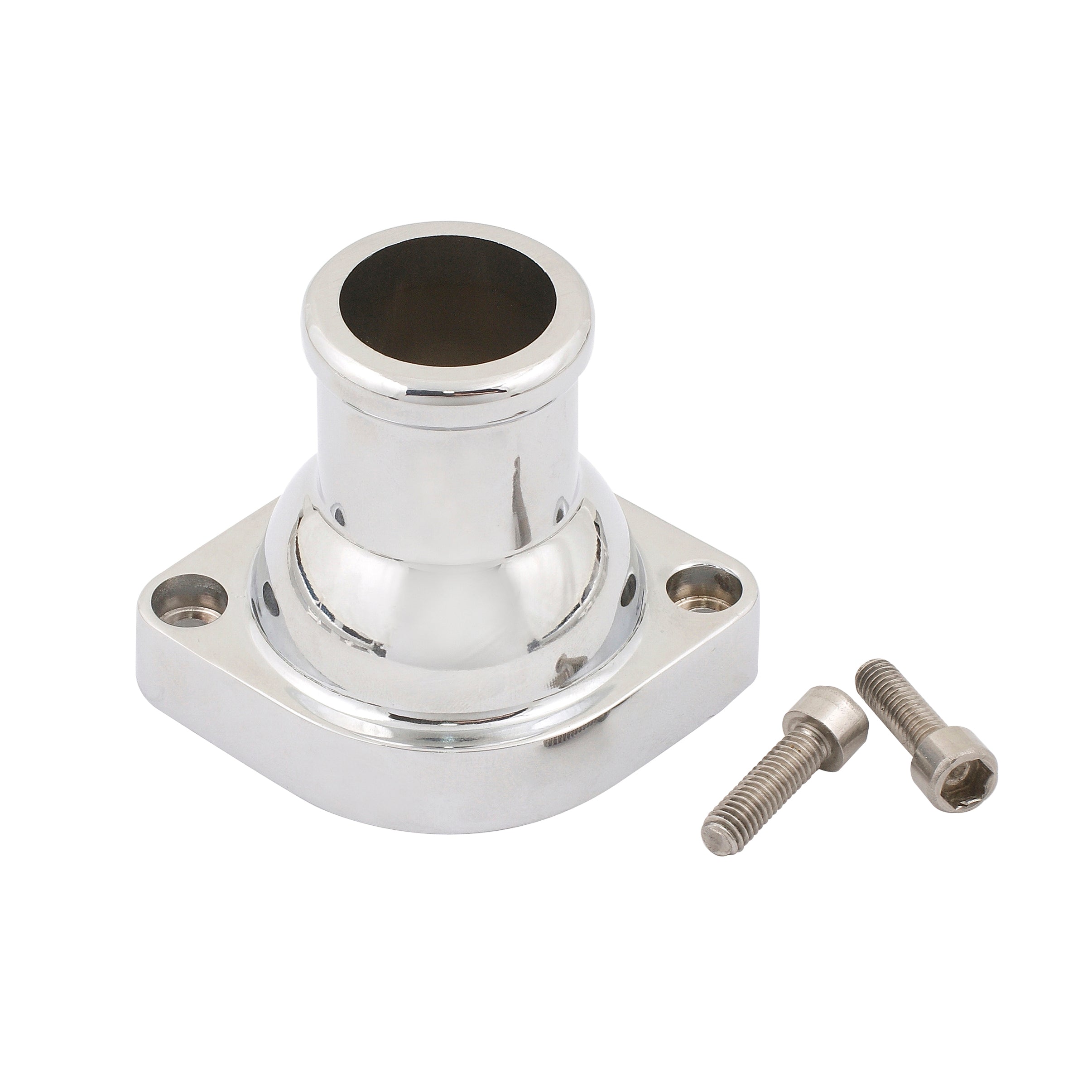 CLEARANCE ITEM / ALL SALES FINAL - Fits 1997-2009 GM LS Engines