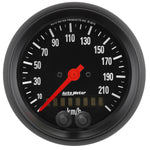 2680-M.jpg