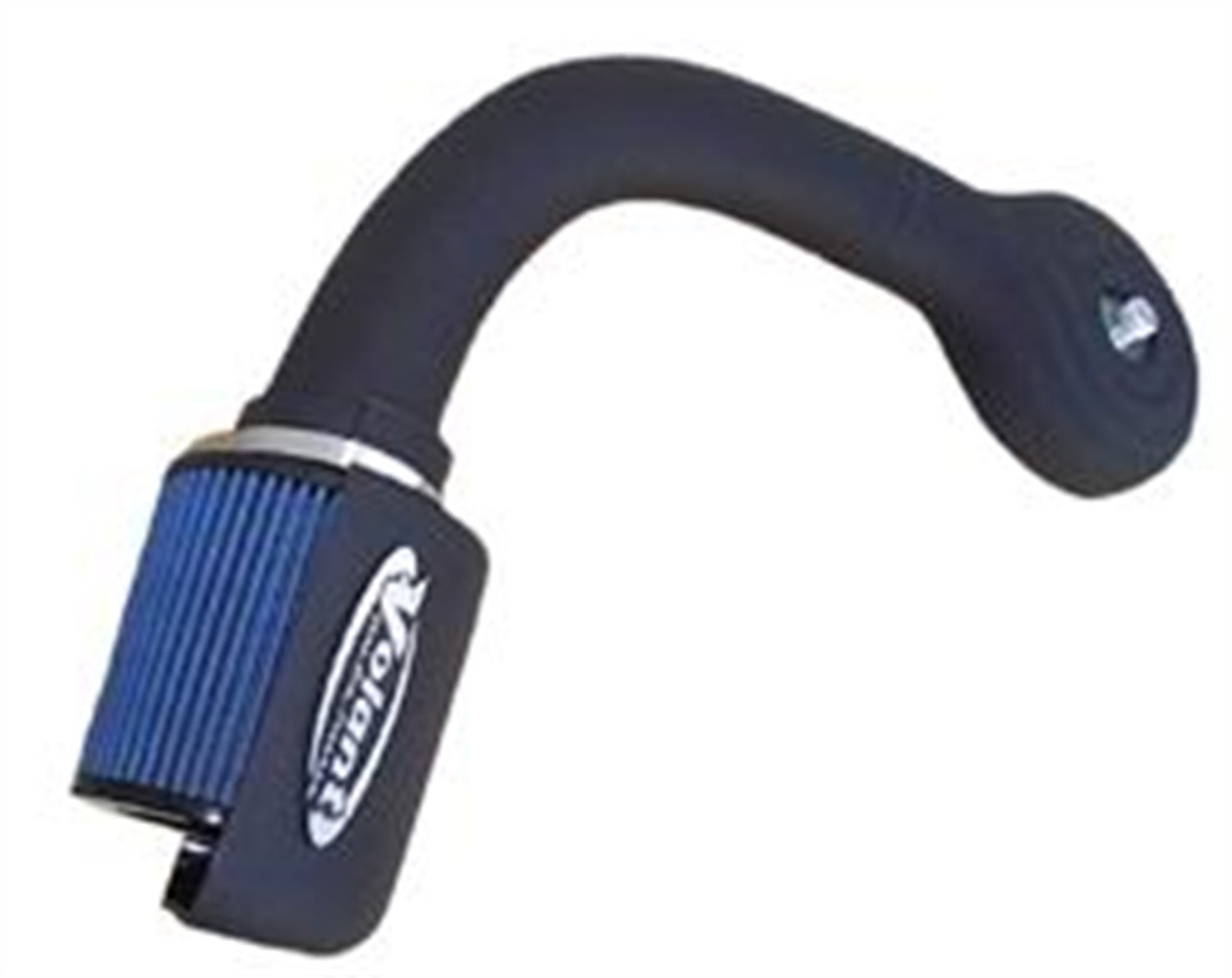 Volant 26852 Cold Air Intake Kit Volant 26852