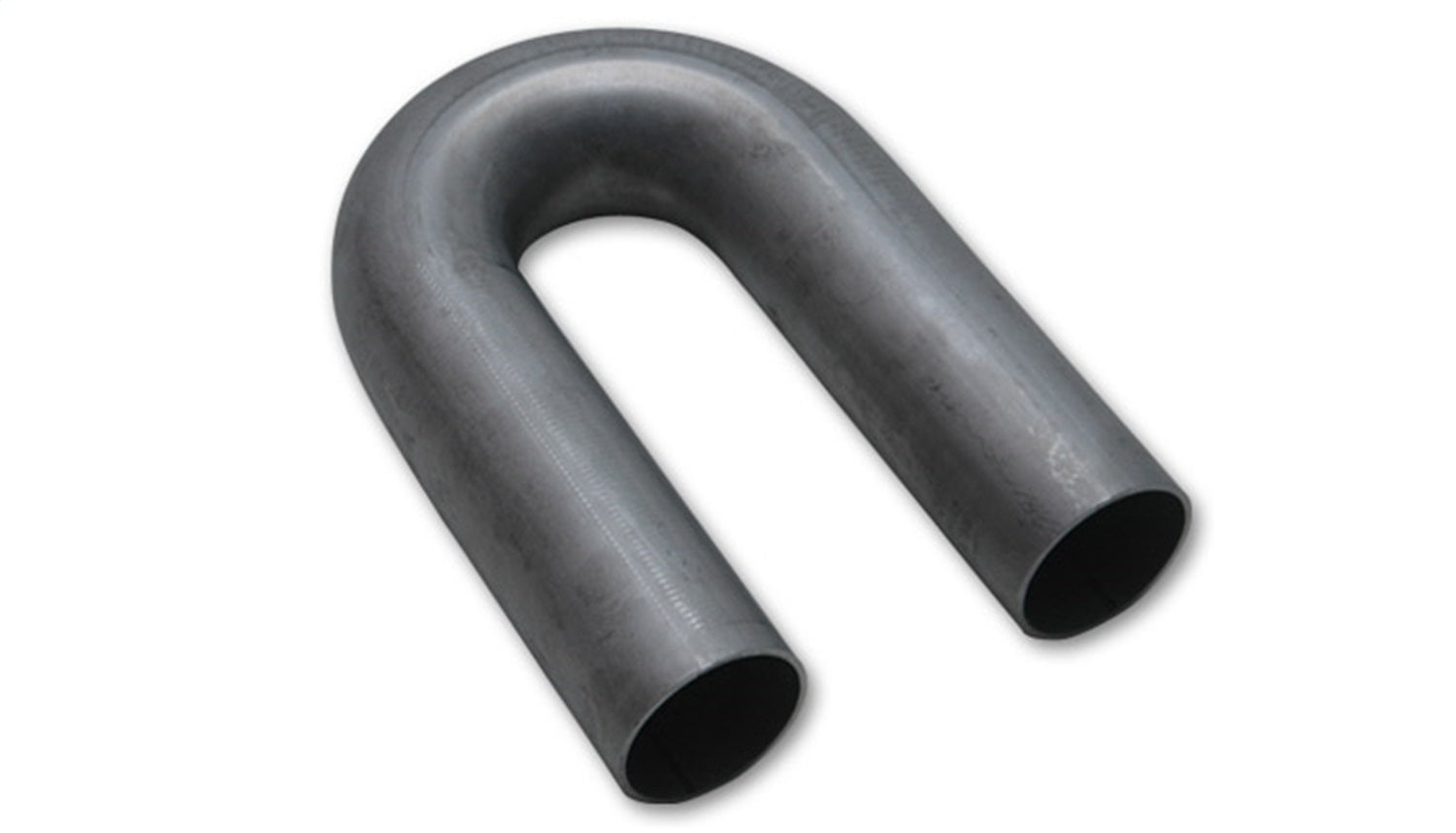 Vibrant Performance 26950 Stainless Tubing; 1-5/8 in./41.275mm O.D. Tight Radius 180 Degree U-Bend; Vibrant Performance 26950