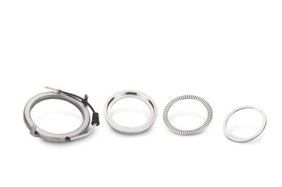 26982-00S-Stator-Kit.jpg