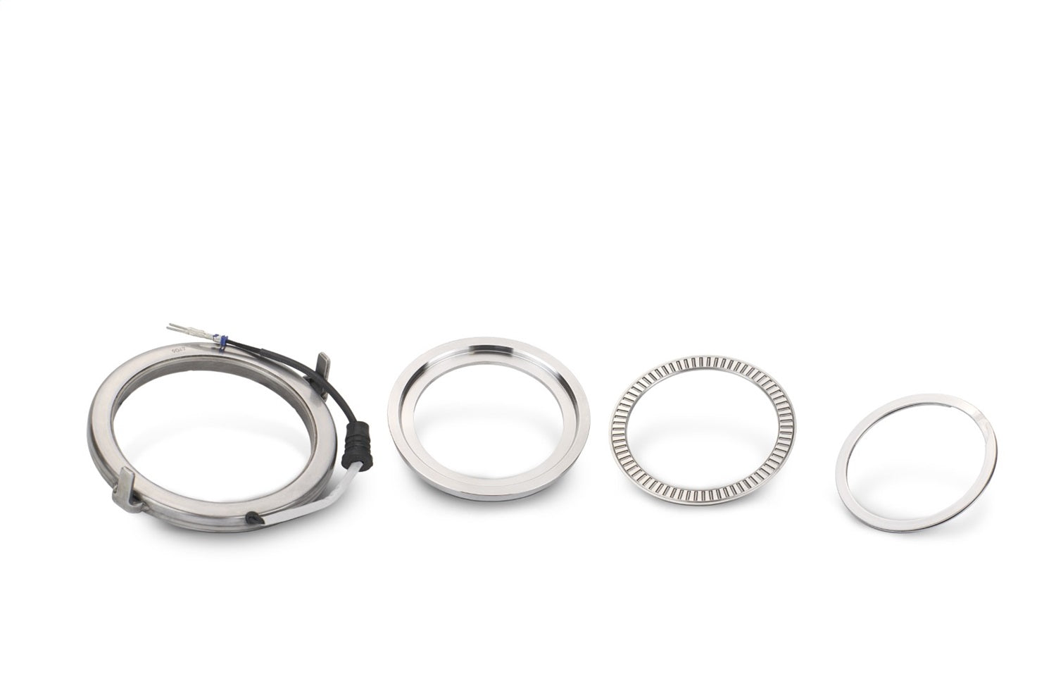 Eaton Q23281-00S Eaton ELocker® Stator Service Kit Eaton Q23281-00S