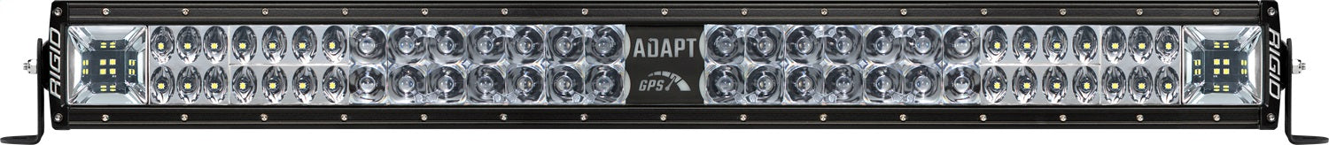 RIGID Industries 270413 ADAPT E-SERIES LED LIGHT BAR 30 INCH RIGID Industries 270413