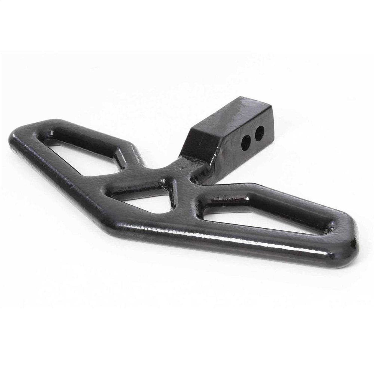 Smittybilt 27046B BEAVER STEP Smittybilt 27046B