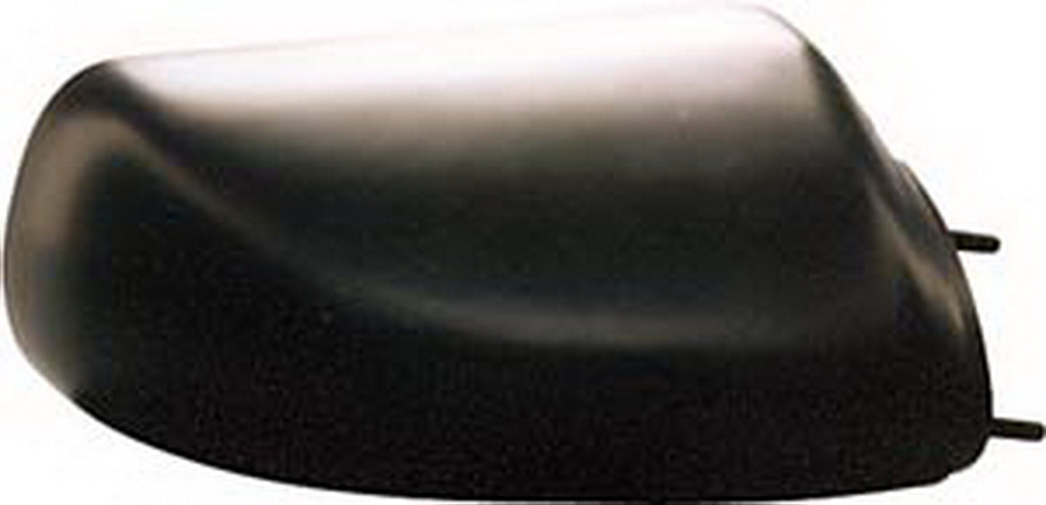 CIPA 27092 OE Replacement Mirror CIPA 27092