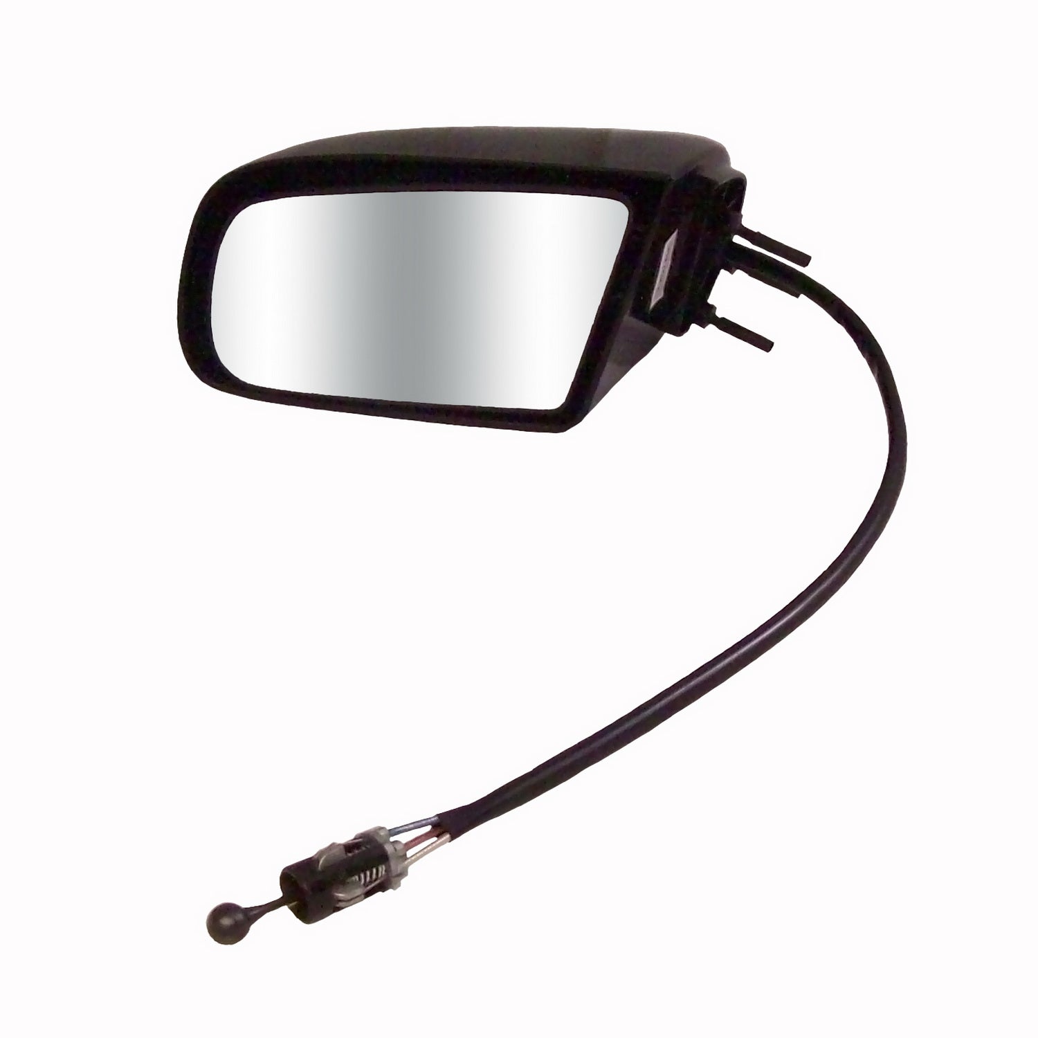 CIPA 27094 OE Replacement Mirror CIPA 27094