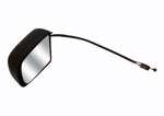 27094_v3_20100104.jpg
