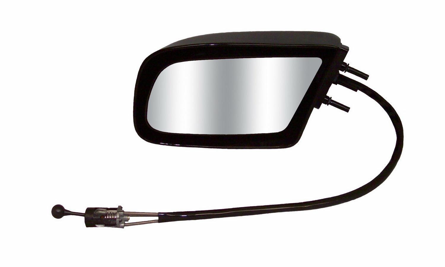 CIPA 27096 OE Replacement Mirror CIPA 27096