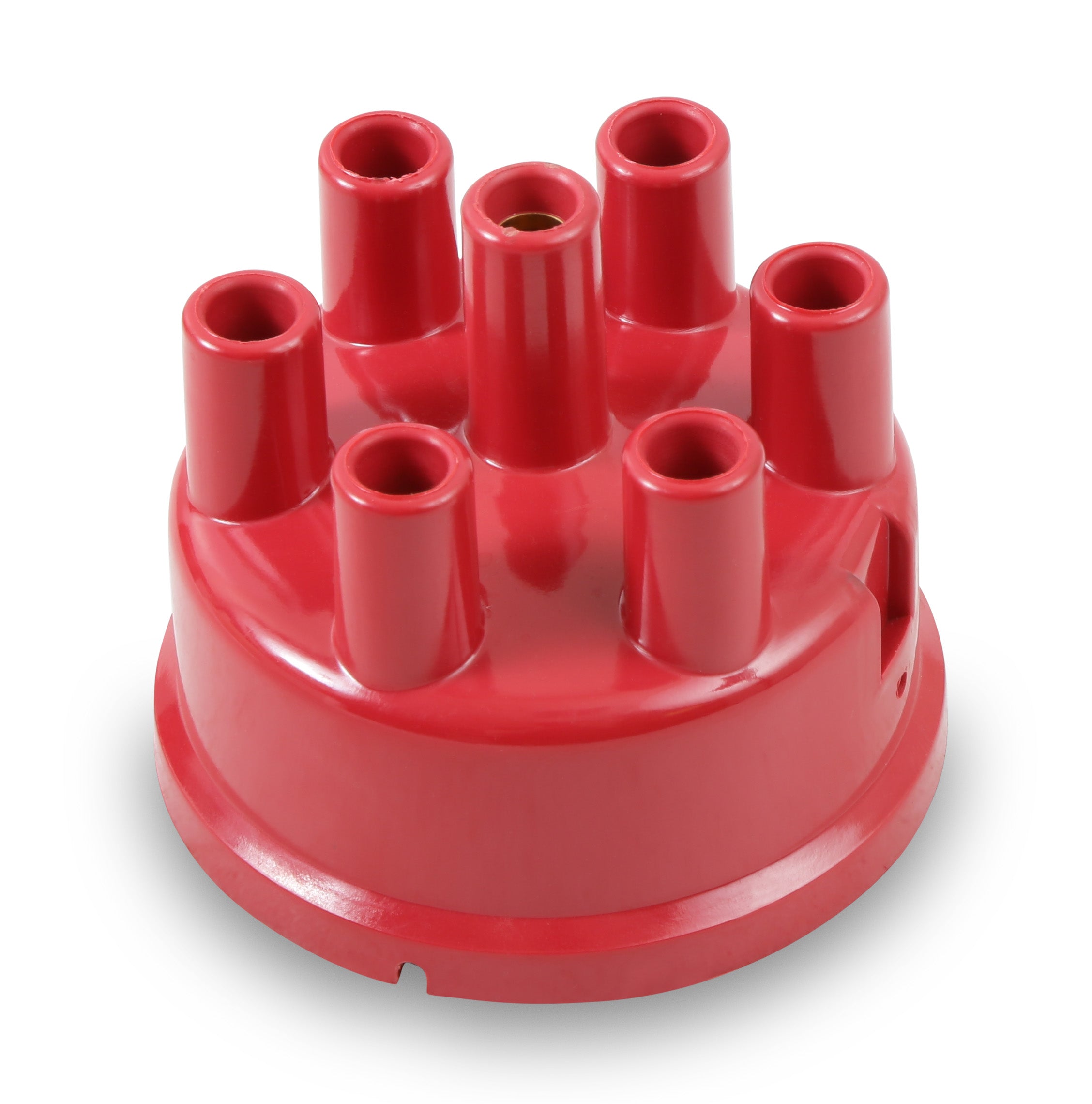 Mallory 270 Distributor Cap Mallory 270