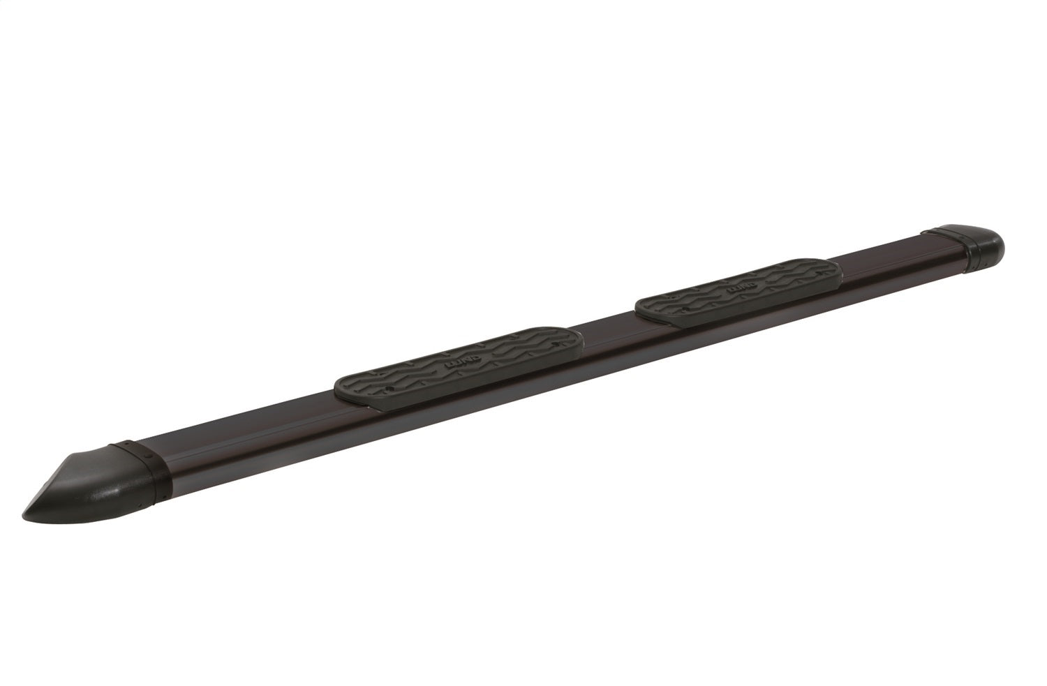 Lund 271010 Multi Fit StepRails™ Lund 271010