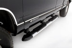 271021_on_vehicle_HR.jpg