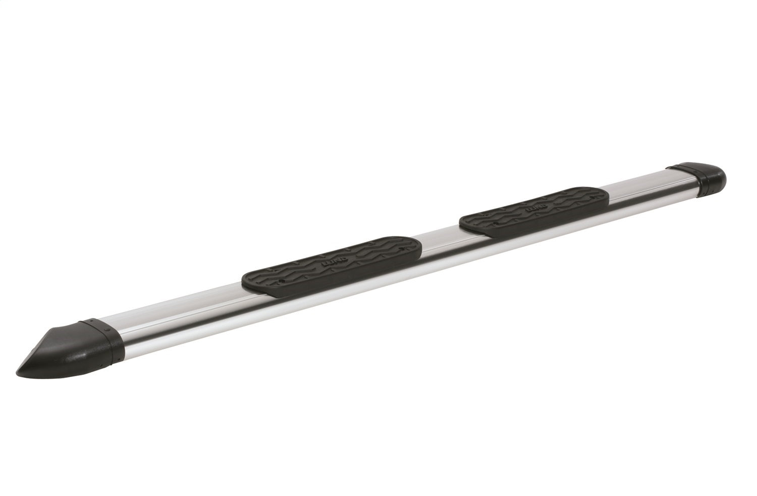Lund 271031 Multi Fit StepRails™ Lund 271031