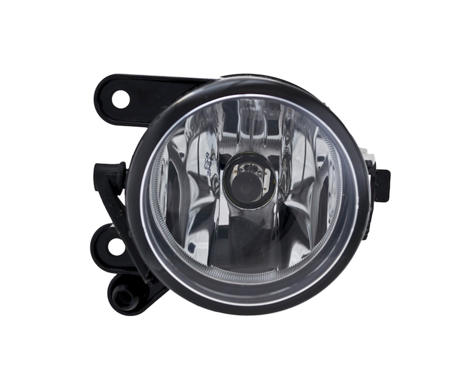 Hella 271284031 VW Rabbit Fog Lamp; left Hella 271284031