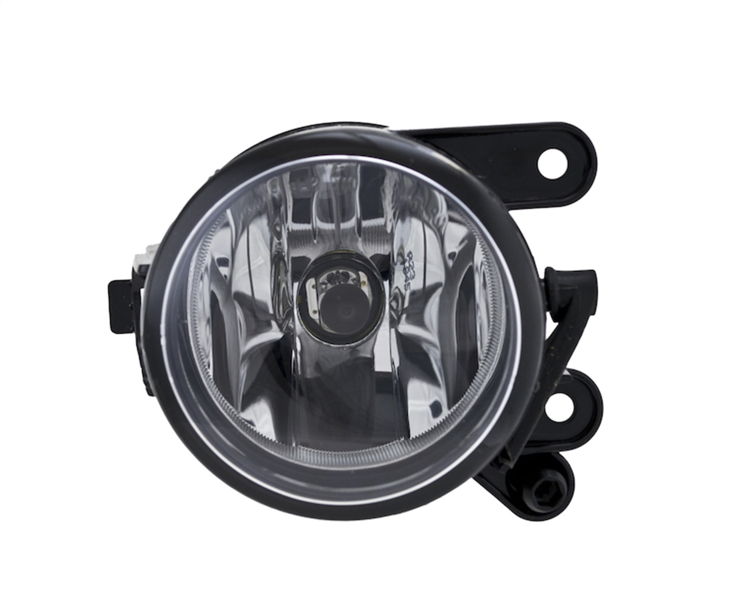 Hella 271284041 VW Rabbit Fog Lamp; right Hella 271284041