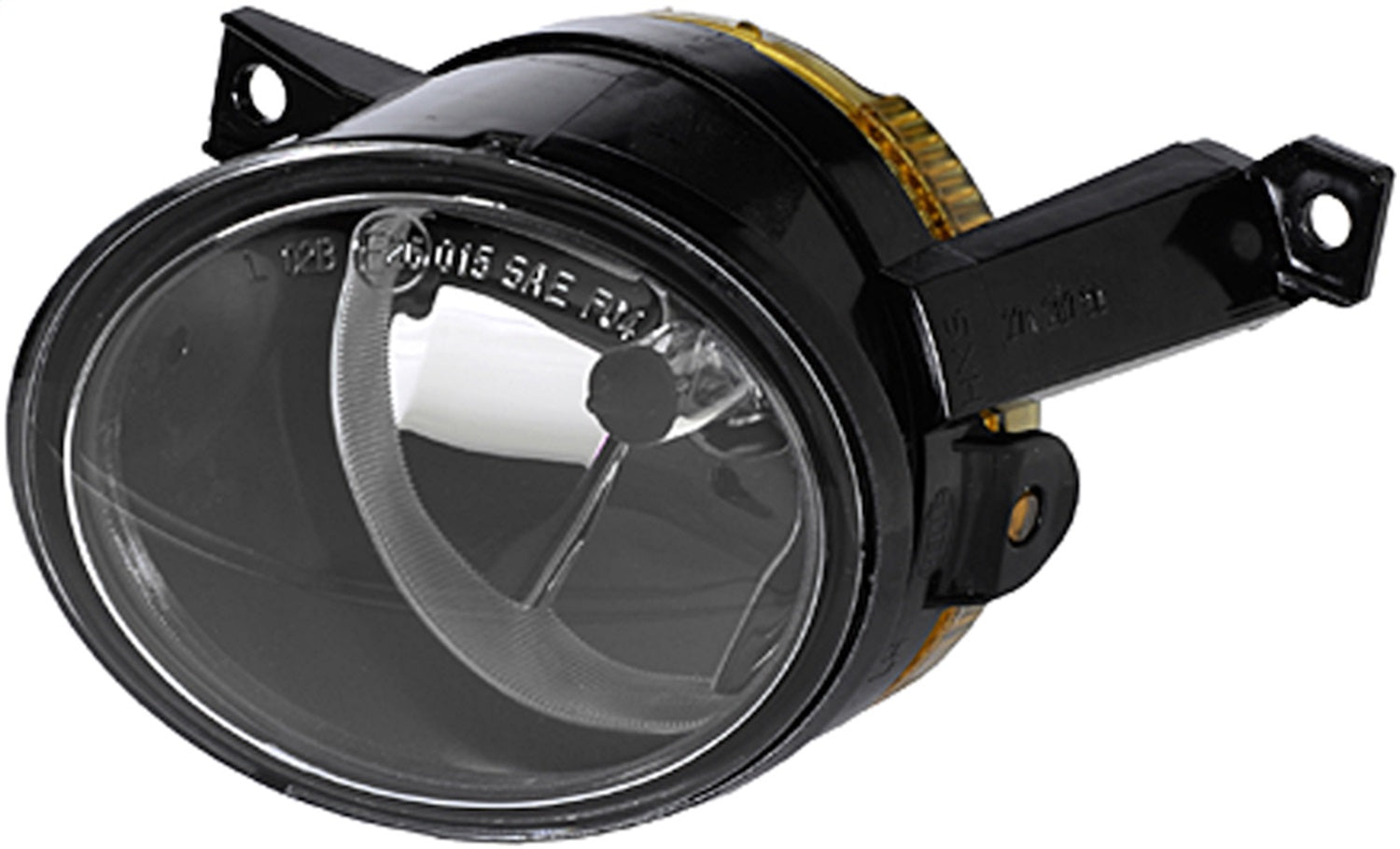 Hella 271289041 VW Eos Fog Lamp; right Hella 271289041