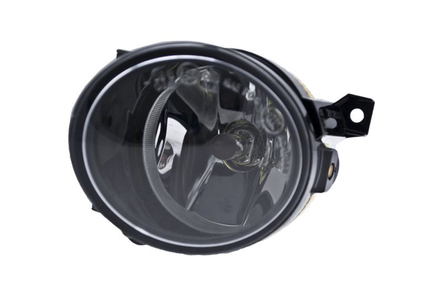 Hella 271295031 VW Golf Fog Lamp; left Hella 271295031
