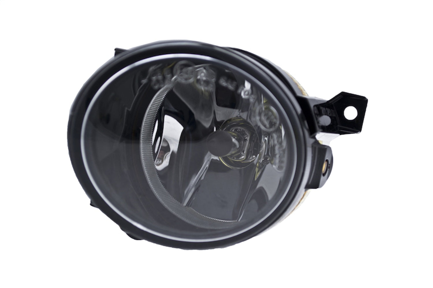Hella 271295311 LAMP FOG LH VW JETTA 06-10 Hella 271295311