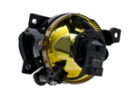 271295321_BACK.jpg