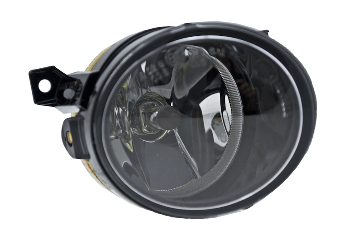 Hella 271295321 LAMP FOG RH VW JETTA 06-10 Hella 271295321