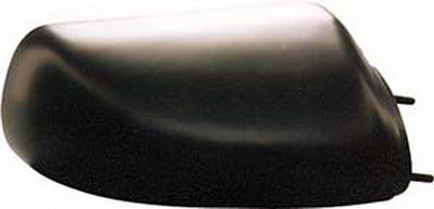 27192_v1_20100830.jpg