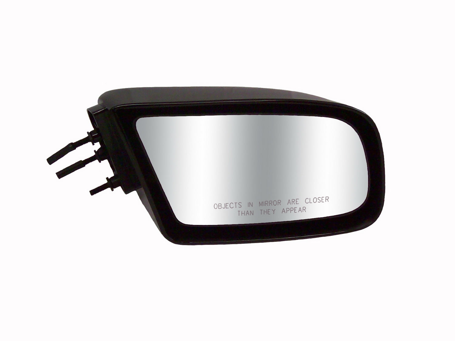 CIPA 27194 OE Replacement Mirror CIPA 27194