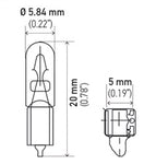 2721_PT01.jpg