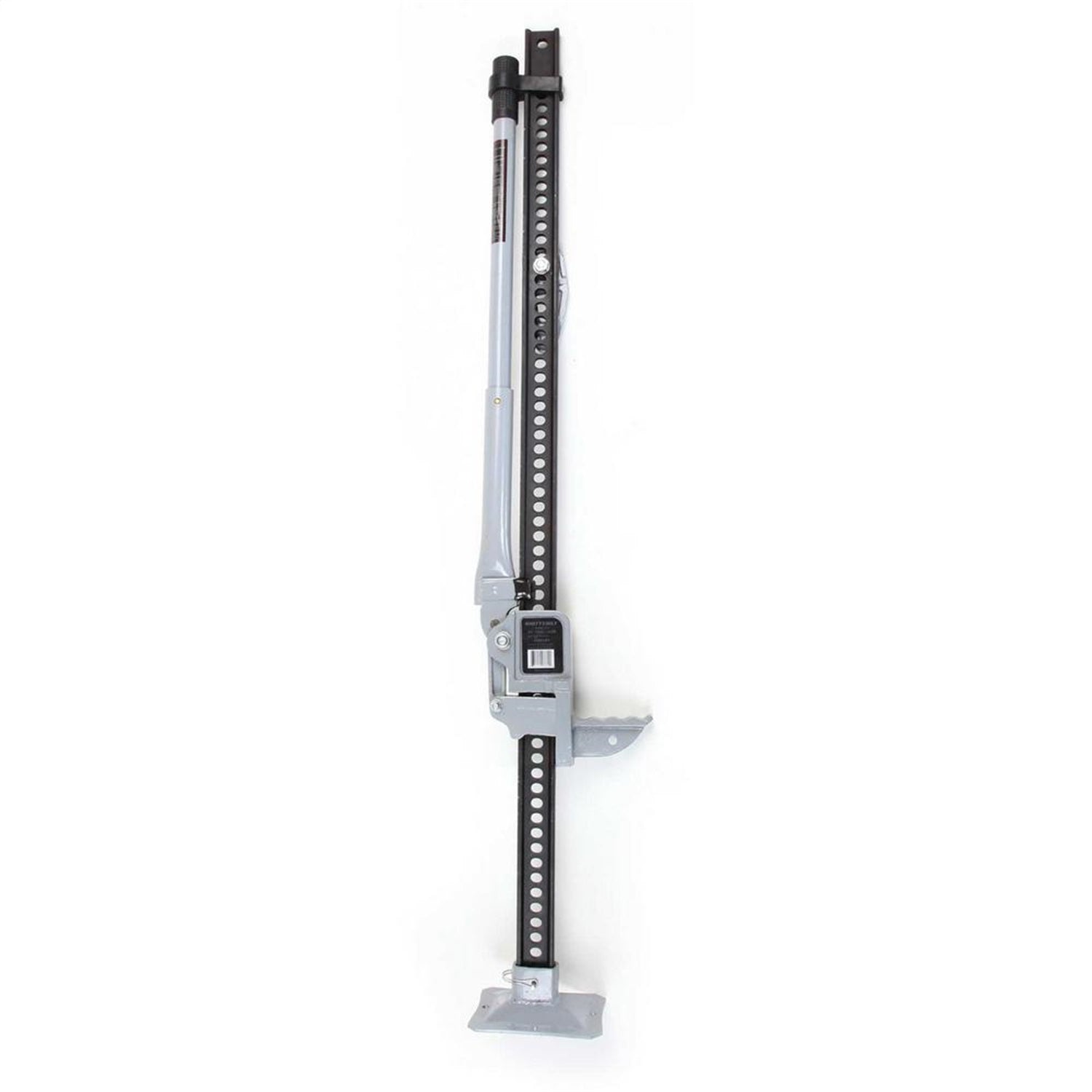 Trail Jack; 54 in.; Smittybilt 2722