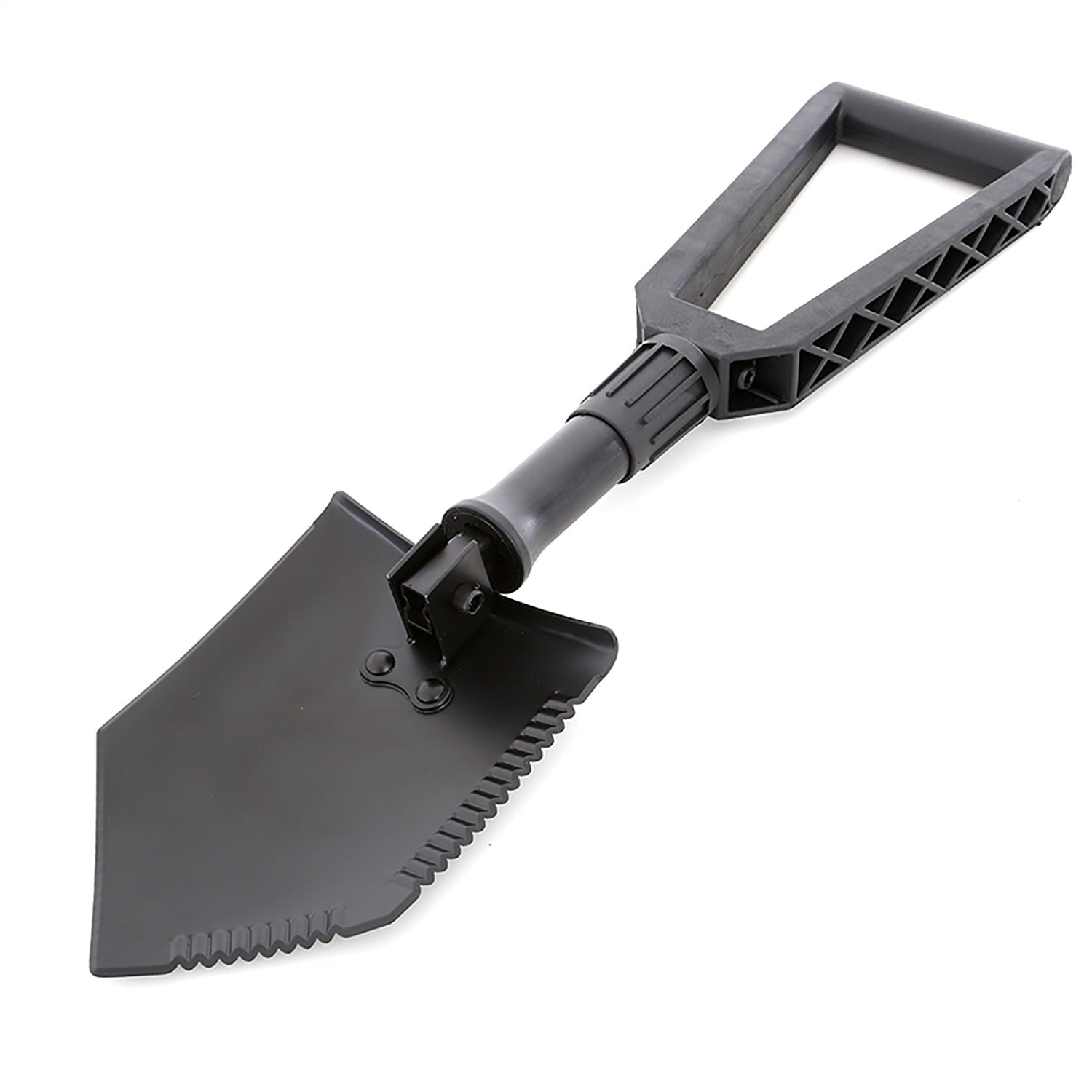 Smittybilt 2728 RECOVERY UTILITY TOOL ***CLEARANCE ITEM NON RETURNABLE*** Smittybilt 2728