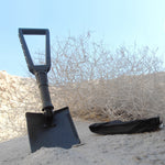 2728-06.JPG
