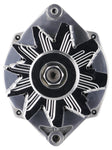 27294_front.jpg