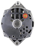 27294_rear.jpg