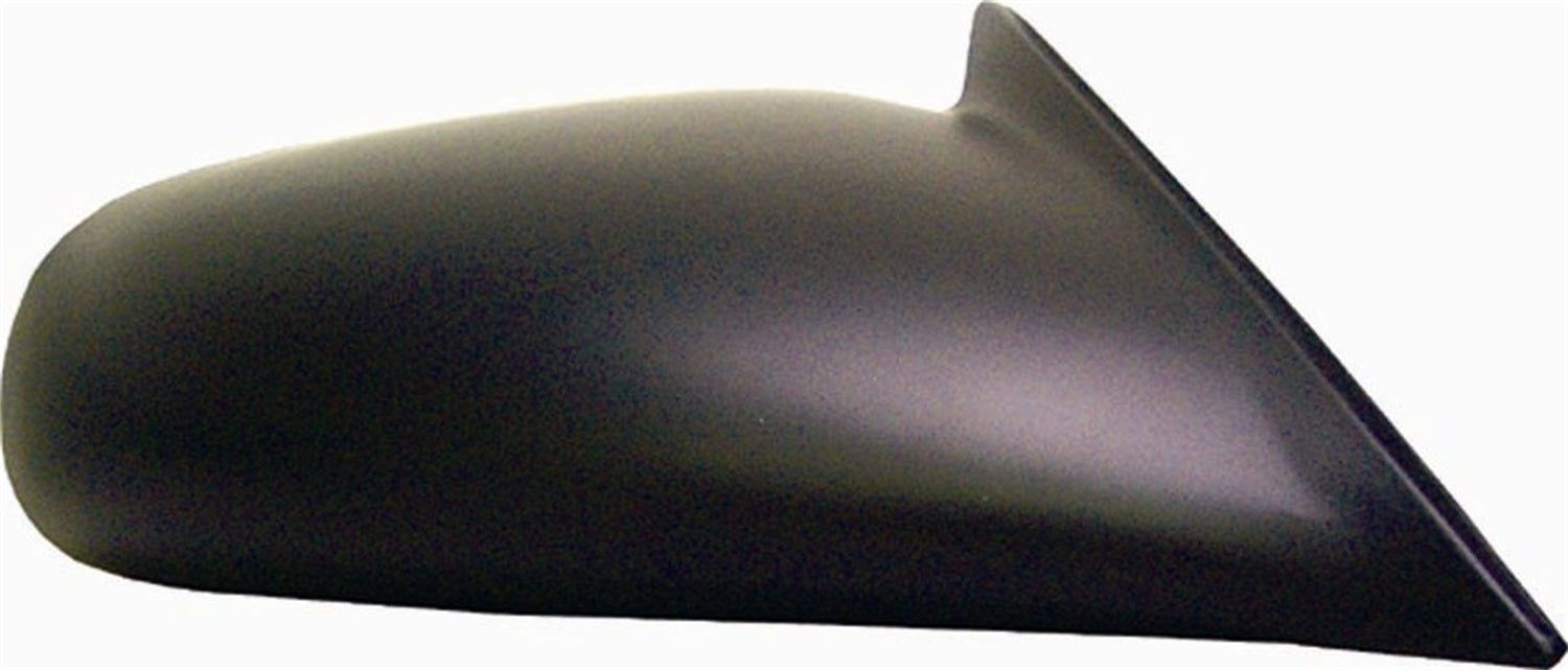 CIPA 27309 OE Replacement Mirror CIPA 27309