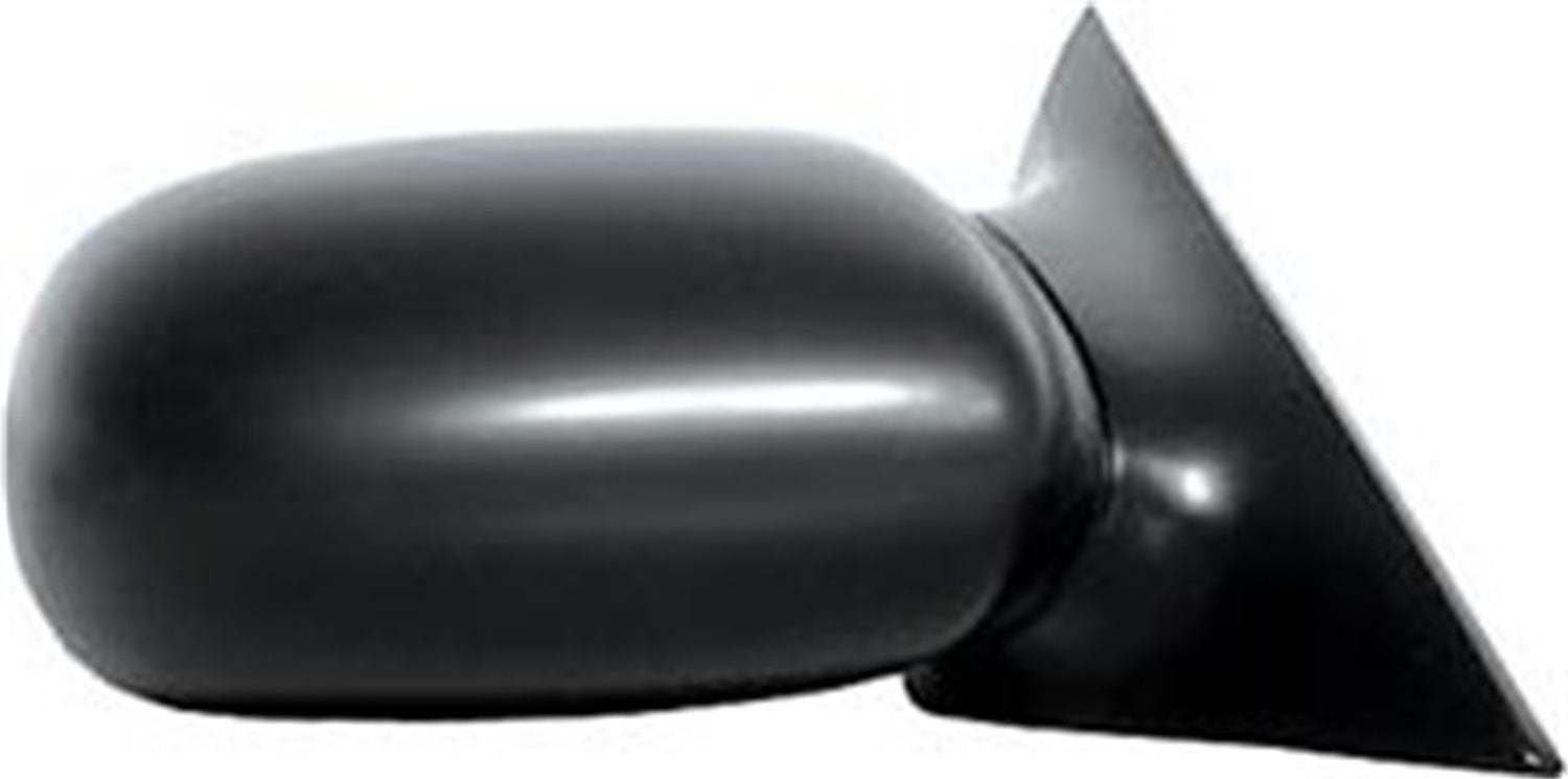CIPA 27317 OE Replacement Mirror CIPA 27317