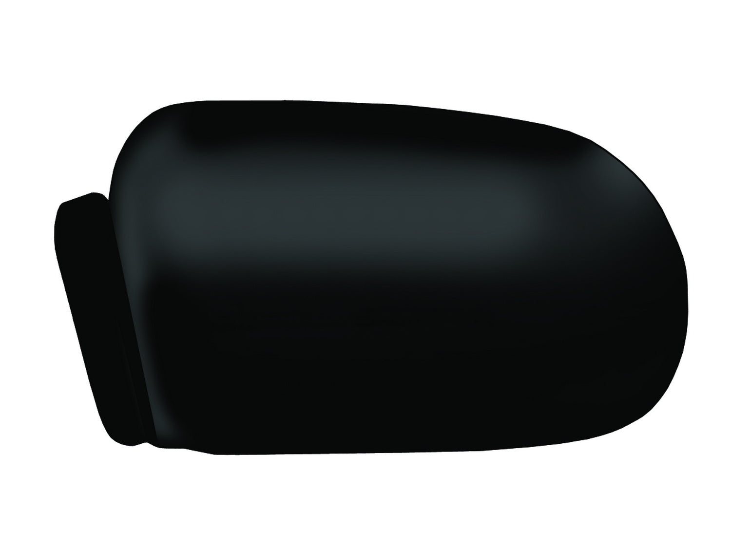 CIPA 27324 OE Replacement Mirror CIPA 27324