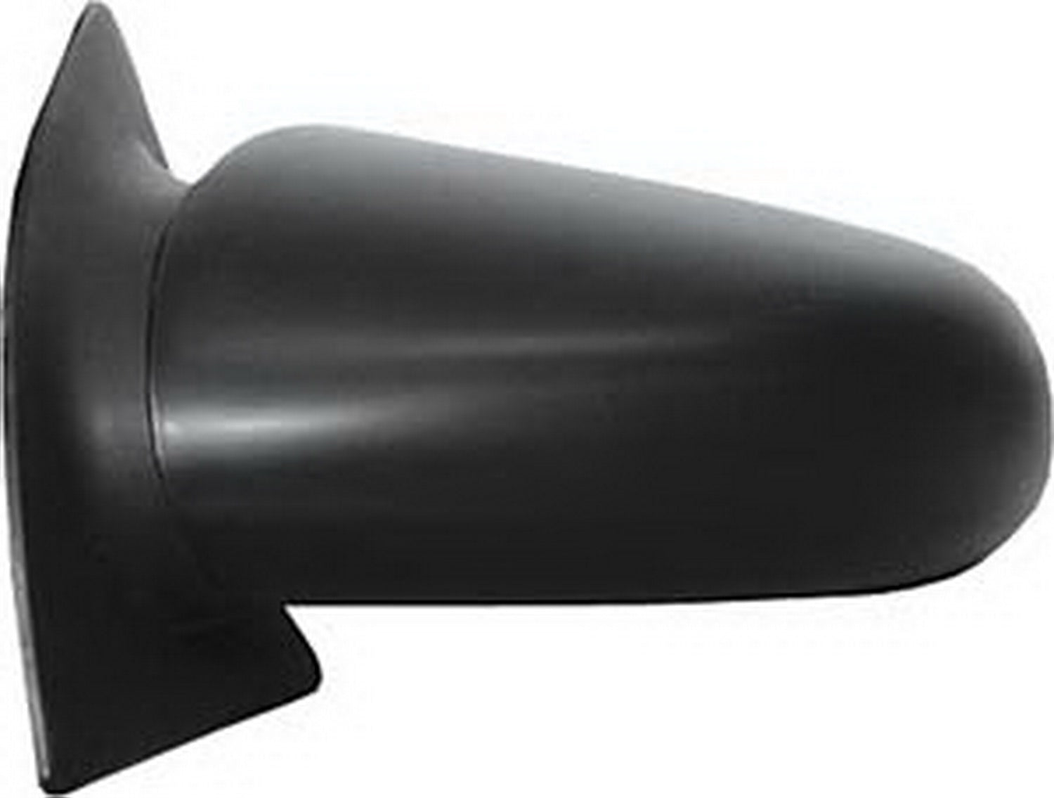 CIPA 27328 OE Replacement Mirror CIPA 27328