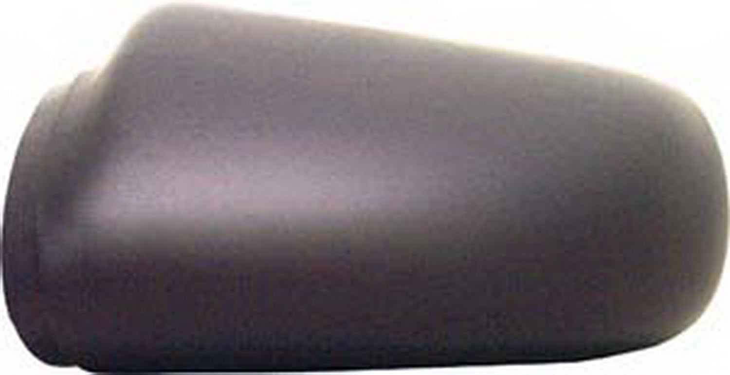 CIPA 27340 OE Replacement Mirror CIPA 27340