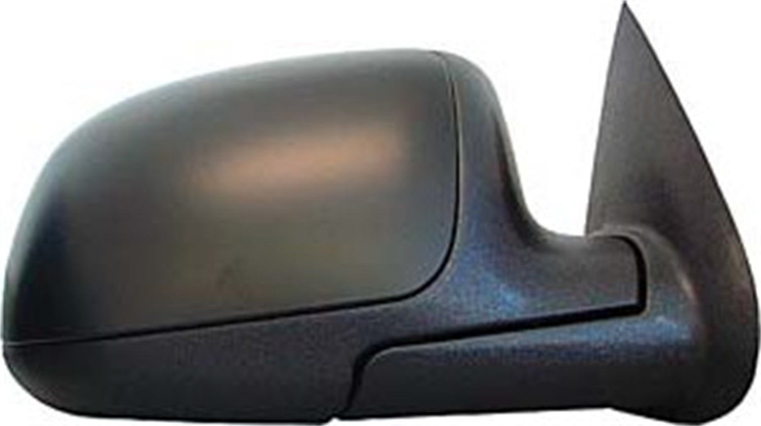 CIPA 27353 OE Replacement Mirror CIPA 27353