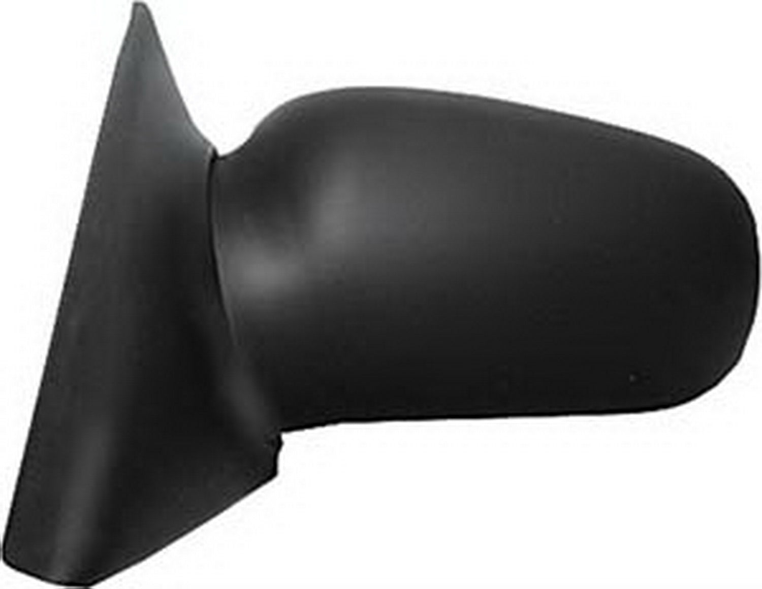CIPA 27364 OE Replacement Mirror CIPA 27364
