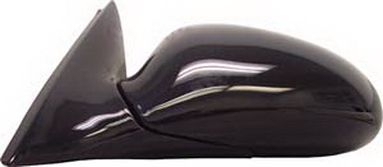 CIPA 27370 OE Replacement Mirror CIPA 27370