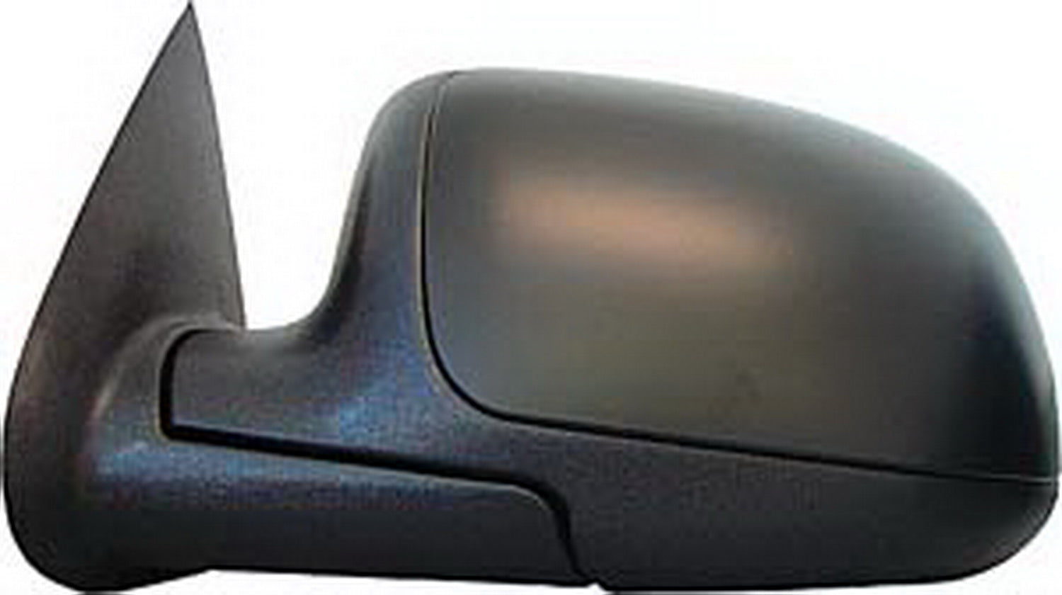 CIPA 27376 OE Replacement Mirror CIPA 27376