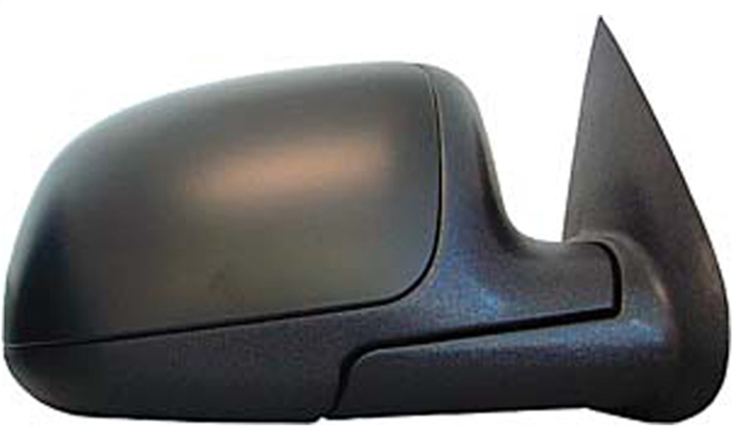 CIPA 27377 OE Replacement Mirror CIPA 27377