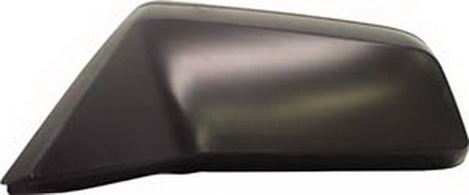 CIPA 27387 OE Replacement Mirror CIPA 27387