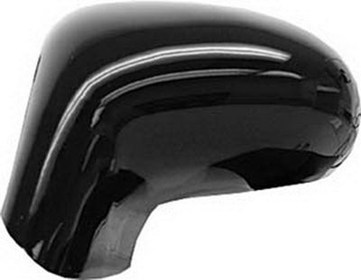 27390_v1_20100830.jpg