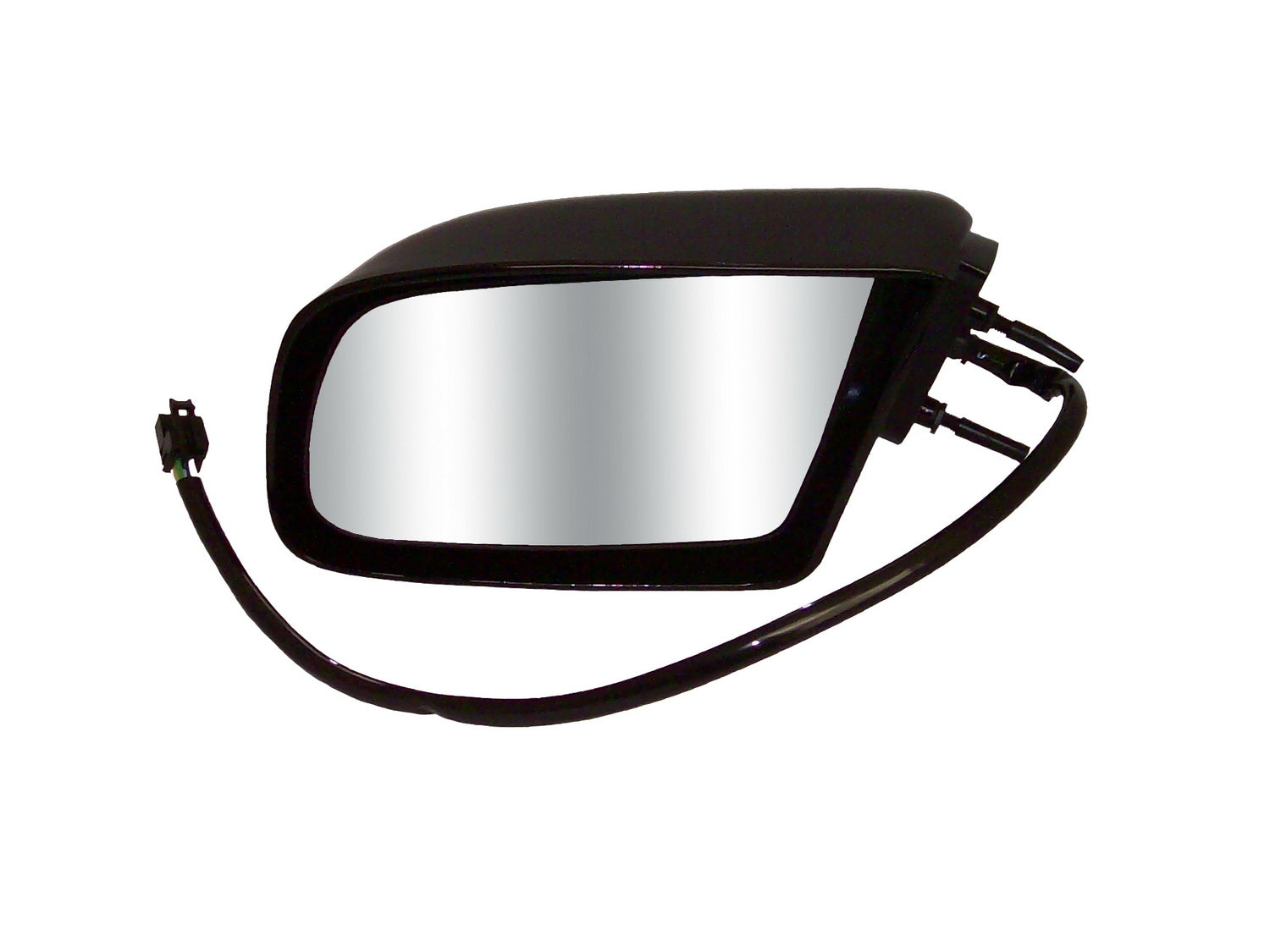 CIPA 27392 OE Replacement Mirror CIPA 27392
