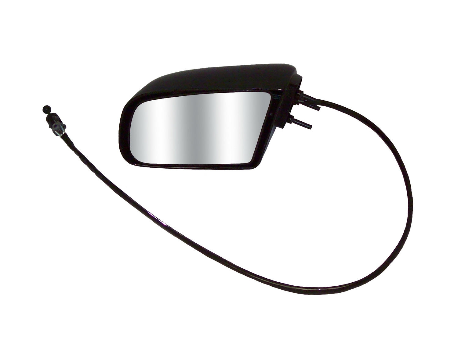 CIPA 27394 OE Replacement Mirror CIPA 27394
