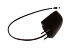 27394_v6_20091230.jpg