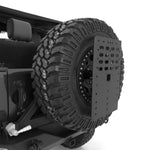 2740-04.jpg