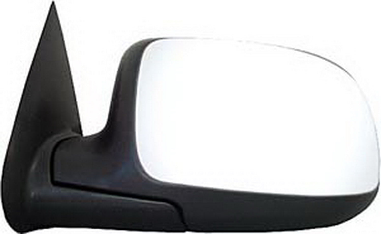 CIPA 27402 OE Replacement Mirror CIPA 27402