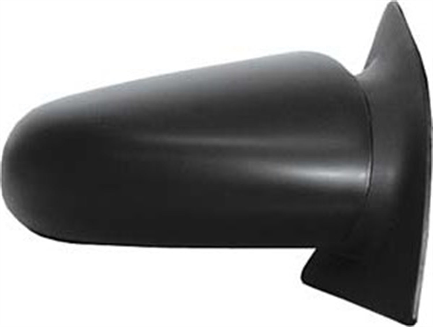 CIPA 27410 OE Replacement Mirror CIPA 27410